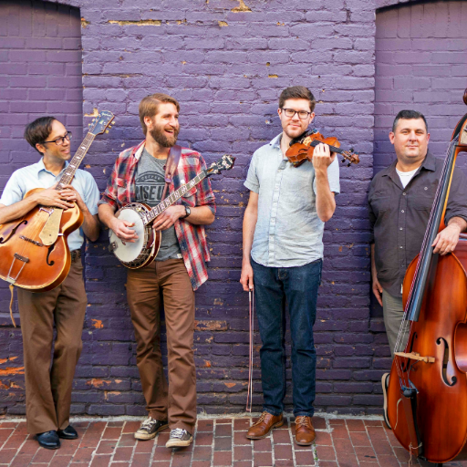 YeHighAndWides's profile picture. album #2, "Seven True Stories", out now anyplace you might look for music!