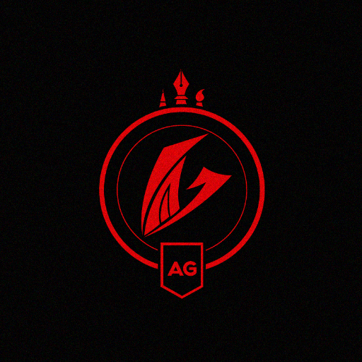 AG Mindsさんのプロフィール画像