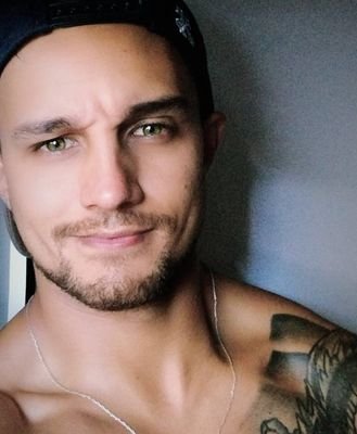 JOohScheneider's profile picture. 