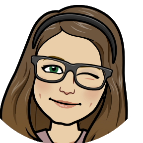 She|her #EarlyChildhoodEducator, @ISTE presenter / member / #ISTECommunityLeader, @ELN_ISTE award winner and a toddler mom 💕