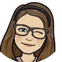 Analucía Tejada (@techedtips) 's Twitter Profile