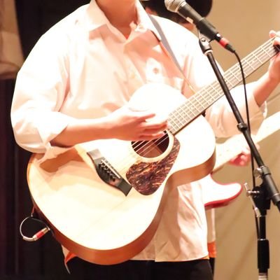 Skysea162's profile picture. 