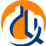 CraneNetwork's profile picture. #CraneNetwork can handle all your new, used, and rental needs for #construction #cranes and #heavyequipment