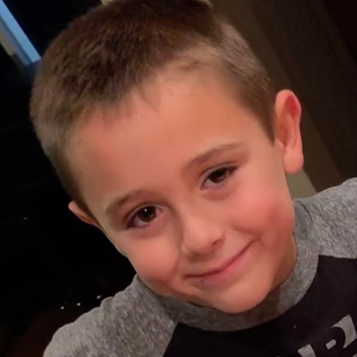 Jiffy38260037's profile picture. Hello! My name is Jiffy! This is the twitter profile for my show!! I am 6 years old and I like toys, riding my bike, playing the drums, music & comic book stuff