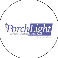 PorchLight brings together essential services for survivors and their children to create a positive pathway forward, and to foster public safety. 💡No appt. req