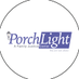 PorchLight, A Family Justice Center (@PorchLightFJC) Twitter profile photo