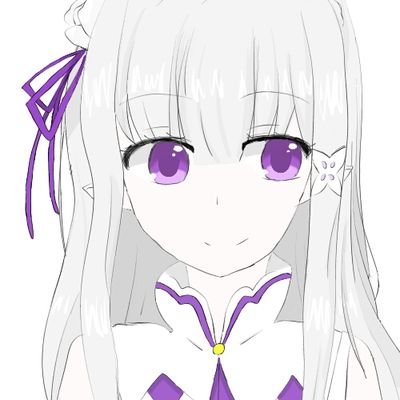 DIEHMOTAN's profile picture. 20↑  台湾人。見る専, 無言フォロー失礼します。ZH/EN/JP⭕ 
東方/カゲプロ/原神(🍁☂️)/RPG/バンドリ/TOZ/ラスクラ/クラフィ/闇影詩章

下面網站是自我介紹。