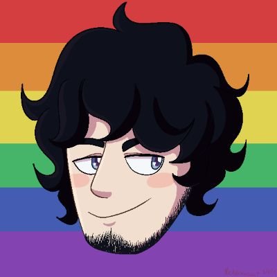It's Ya Boi Nickさんのプロフィール画像