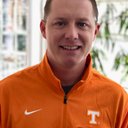 Jo-na-thon - @JonTaylor80 - Twitter