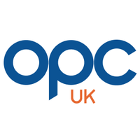 Optimum Patient Care (@opcare) 's Twitter Profile