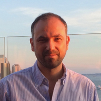 Pedro Carrera Bastos (@pmcbastos) 's Twitter Profile Photo