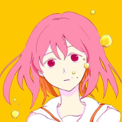 燈楼さんのプロフィール画像