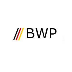 #BundesWirtschaftsPortal #BWP - #Presseportal für #Wirtschafts #News
https://t.co/3vSERjapGa