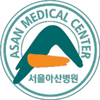 Asan Medical Center (@asanmedicalctr) 's Twitter Profile