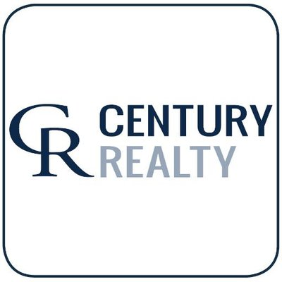 Century Realty | CORFAC International specializes in advising clients in office, retail, land, industrial, and hospitality opportunities.