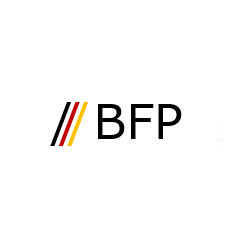 #BundesFinanzPortal #BFP - #Presseportal für #Finanz #News
https://t.co/KqSU1ue5df