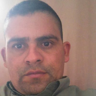 c943d05e64654f8's profile picture. muy humilde