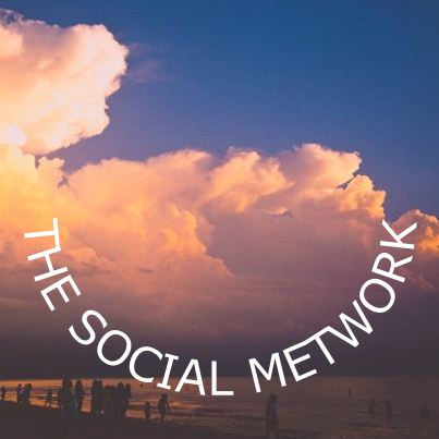 The Social Metwork