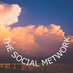 The Social Metwork (@socialmetwork) Twitter profile photo The Social Metwork (@socialmetwork) Twitter profile photo