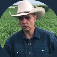 CarlosAlbornoz (@carlosoalbornoz) 's Twitter Profile Photo CarlosAlbornoz (@carlosoalbornoz) 's Twitter Profile Photo