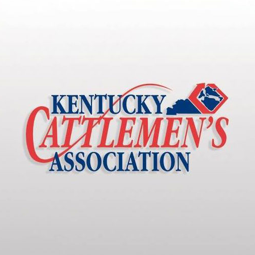 KYCattlemen's profile picture. KCA's mission is to provide a strong voice for all of Kentucky's beef farm families. Follow us here for legislative updates. Follow us on FB for news & events!