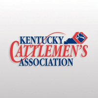 KY Cattlemen's (@kycattlemen) 's Twitter Profile Photo KY Cattlemen's (@kycattlemen) 's Twitter Profile Photo