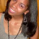 Kendra Alexander - @kennerdjuicee - Twitter