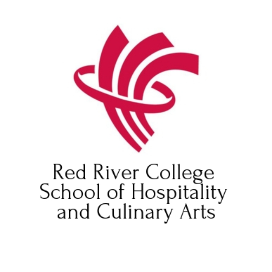 Red River College School of Hospitality and Culinary Arts developing industry professionals of the future and promoting our thriving industry to the world.