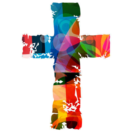 sccpei's profile picture. ALL ABOUT RELATIONSHIP: UPWARD & OUTWARD