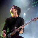 Brittany Robinson - @JoshBrittFarro - Twitter