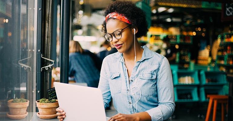 smeaccessNG's profile picture. Providing easy access to business information, funding, mentorship and other growth opportunities for African SMEs.