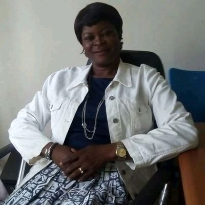 BalogunGrace10's profile picture. 