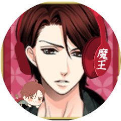 織田信長 Sonofabitchoda Twitter 織田信長 Sonofabitchoda Twitter