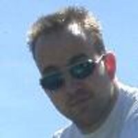 DasByte (@dasbyte) 's Twitter Profile