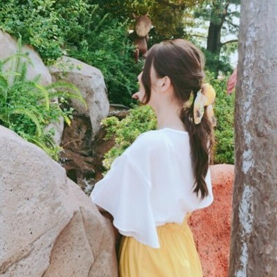 ykr_t0817's profile picture. 