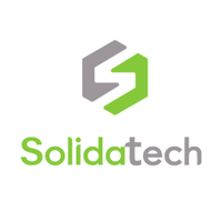 Solidatech(@solidatech) 's Twitter Profile Photo