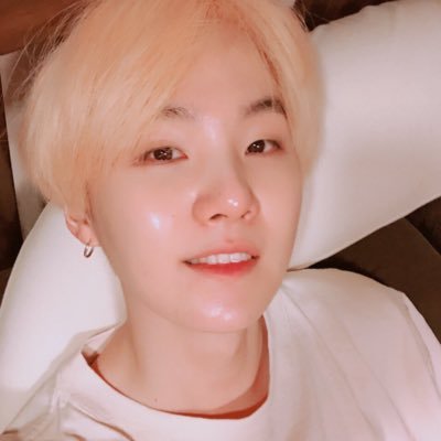 mygcactus Profile Picture