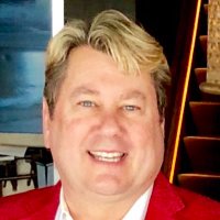 Michael Utech (@michaelutech) 's Twitter Profile