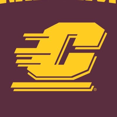 The official Twitter account of the Chippewa Marching Band Drumline, proud member of the @MarchingChips. #FireUp 🔥☝️