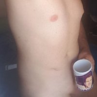 Tygoro (@tygoroo) 's Twitter Profile