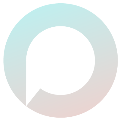 OpenRoom_io's profile picture. Video conferencing made easy. Start your meetings on time. 
 Free - No download - Video Calls. See why people love OpenRoom: https://t.co/RFhuVACDsM