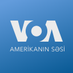 Amerikanın Səsi (@amerikaninsesi) Twitter profile photo Amerikanın Səsi (@amerikaninsesi) Twitter profile photo