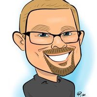 Chris Brandt (@chrisbrandtcle) 's Twitter Profile Photo Chris Brandt (@chrisbrandtcle) 's Twitter Profile Photo