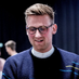 Nicolaj Rønstrup (@nronstrup) Twitter profile photo Nicolaj Rønstrup (@nronstrup) Twitter profile photo