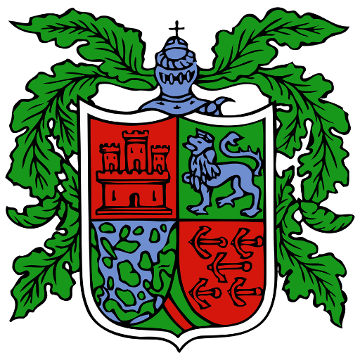 CCFdn's profile picture. 