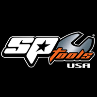 SP Tools USA(@sp_tools_usa) 's Twitter Profile Photo