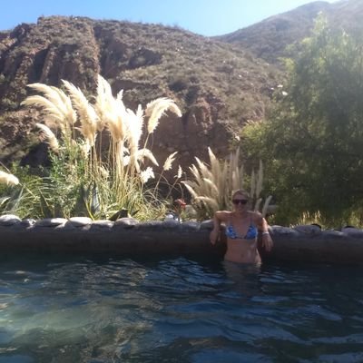 YamiMartinez_'s profile picture. 