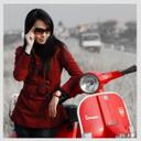 Vũ Phạm Thuỳ Dương - @vptduong85 - Twitter