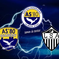 AS'80 (@as80) 's Twitter Profile
