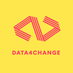 data4change (@data4change) Twitter profile photo